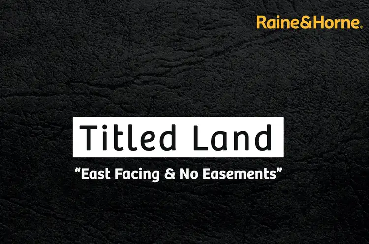 12 Pedro Street, Clyde North VIC 3978