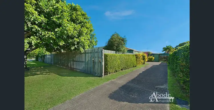 Third view of Homely unit listing, 2/25 Thomas St, Clontarf QLD 4019