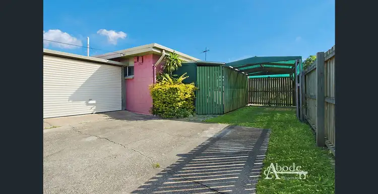 Fourth view of Homely unit listing, 2/25 Thomas St, Clontarf QLD 4019