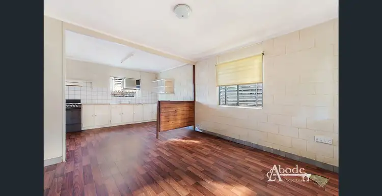 Fifth view of Homely unit listing, 2/25 Thomas St, Clontarf QLD 4019