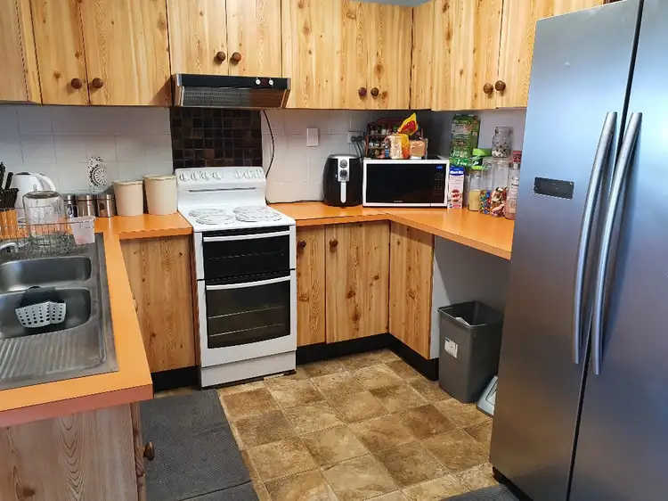 Second view of Homely house listing, 279 Coppo Road, Inkerman QLD 4806
