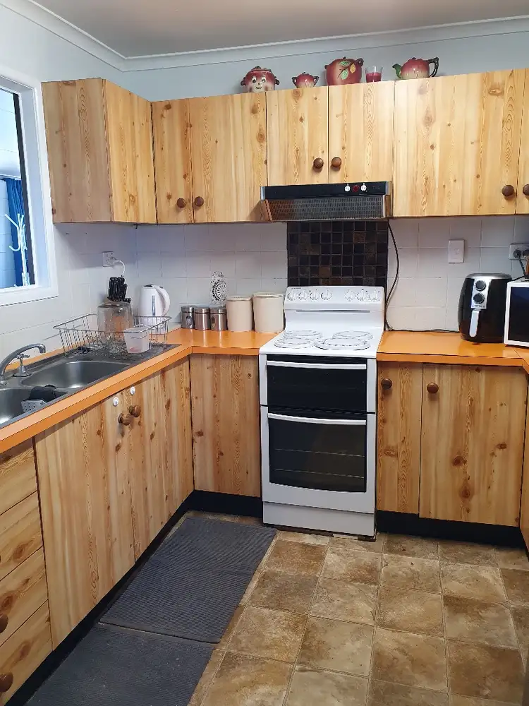 Third view of Homely house listing, 279 Coppo Road, Inkerman QLD 4806