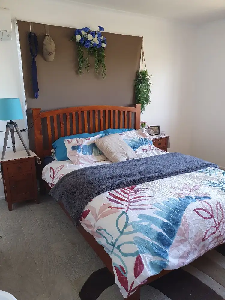 Seventh view of Homely house listing, 279 Coppo Road, Inkerman QLD 4806