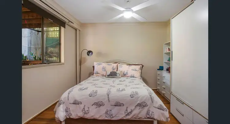 Fifth view of Homely house listing, 23 Gould Drive, Lemon Tree Passage NSW 2319