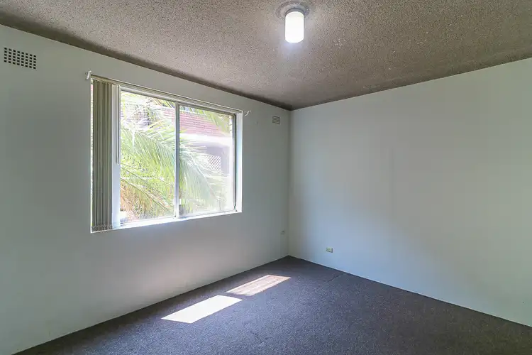 Fourth view of Homely unit listing, 14/14 Thomas Street, Parramatta NSW 2150