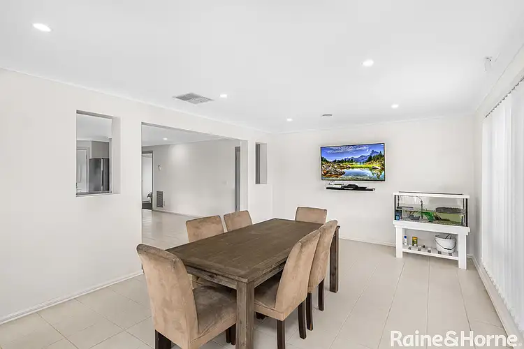 Seventh view of Homely house listing, 13 Cremorne Grove, Taylors Hill VIC 3037