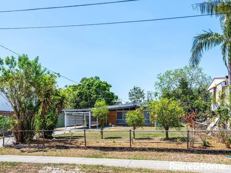 6 Gwinear Street, Kingston QLD 4114