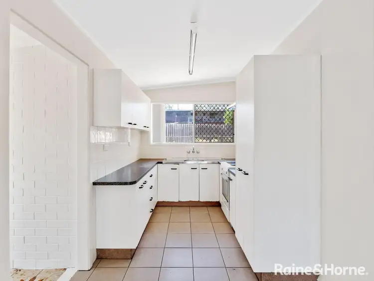 Second view of Homely house listing, 6 Gwinear Street, Kingston QLD 4114