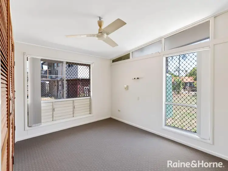 Third view of Homely house listing, 6 Gwinear Street, Kingston QLD 4114