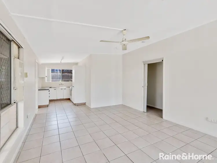 Fourth view of Homely house listing, 6 Gwinear Street, Kingston QLD 4114