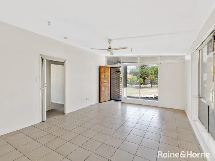 Fifth view of Homely house listing, 6 Gwinear Street, Kingston QLD 4114