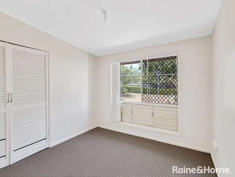 Sixth view of Homely house listing, 6 Gwinear Street, Kingston QLD 4114