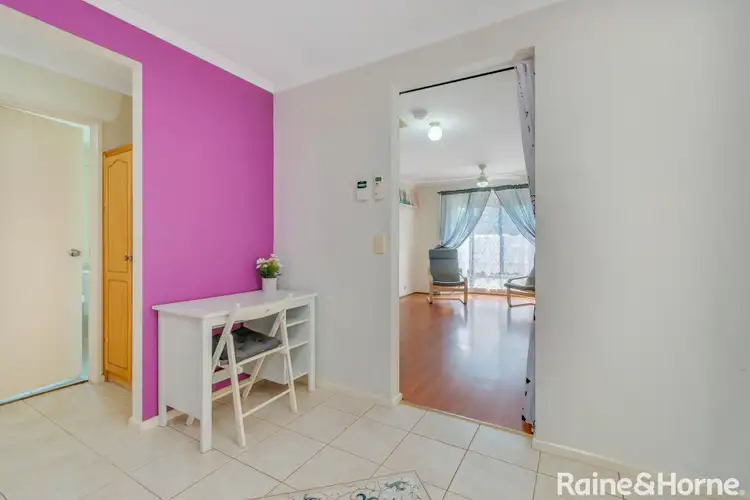 Second view of Homely house listing, 18 Firmin Street, Paralowie SA 5108