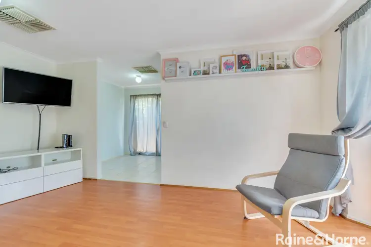 Third view of Homely house listing, 18 Firmin Street, Paralowie SA 5108