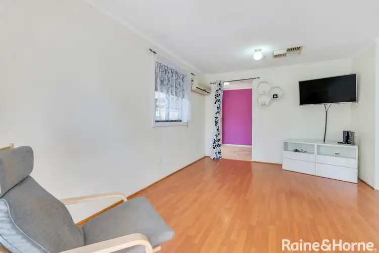 Fourth view of Homely house listing, 18 Firmin Street, Paralowie SA 5108