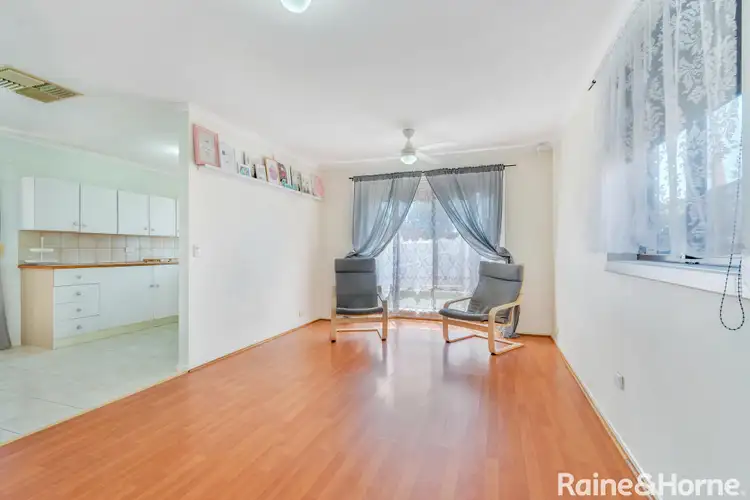 Fifth view of Homely house listing, 18 Firmin Street, Paralowie SA 5108