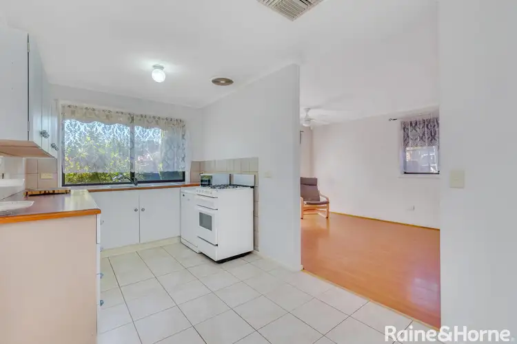 Sixth view of Homely house listing, 18 Firmin Street, Paralowie SA 5108
