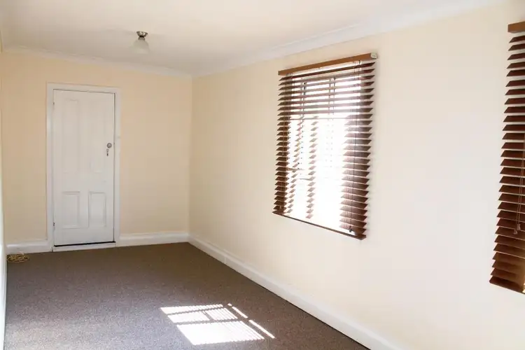 Third view of Homely house listing, 70 Belmore Street, Gulgong NSW 2852