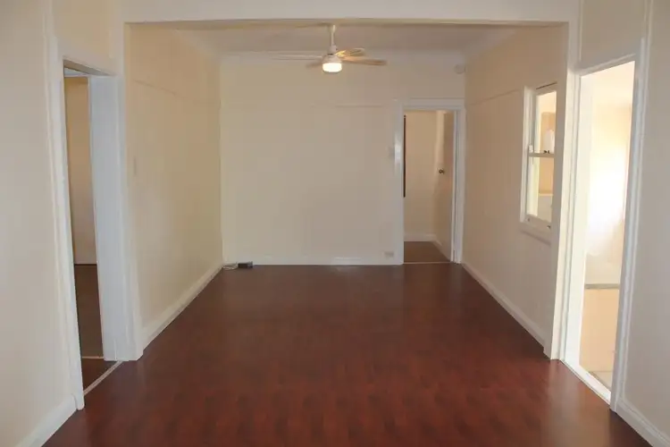 Fourth view of Homely house listing, 70 Belmore Street, Gulgong NSW 2852