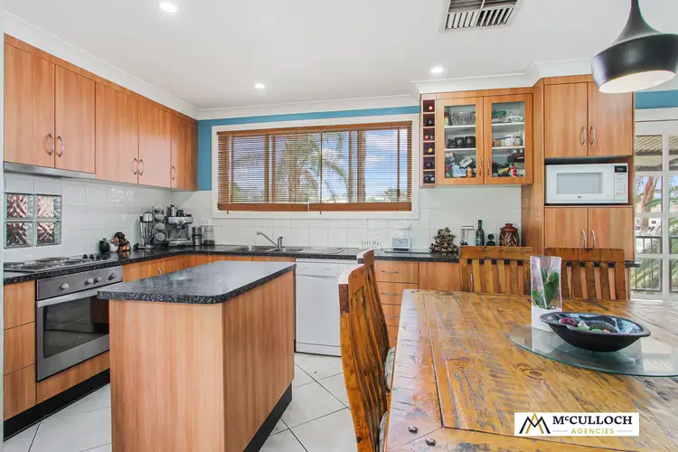 Fifth view of Homely house listing, 19 River Street, Manilla NSW 2346