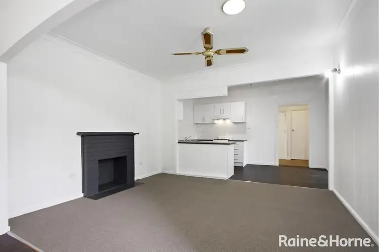 Second view of Homely house listing, 47 Camden Street, Ulladulla NSW 2539