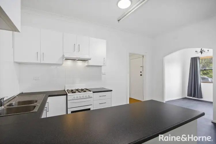 Third view of Homely house listing, 47 Camden Street, Ulladulla NSW 2539