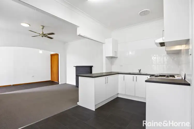 Fourth view of Homely house listing, 47 Camden Street, Ulladulla NSW 2539