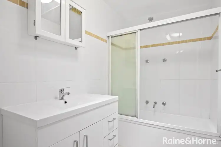 Seventh view of Homely house listing, 47 Camden Street, Ulladulla NSW 2539