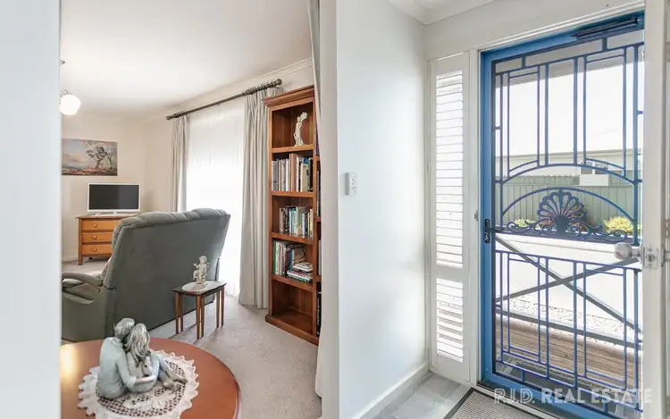 Second view of Homely house listing, 69 Rosetta Village, 1-27 Maude St, Encounter Bay SA 5211