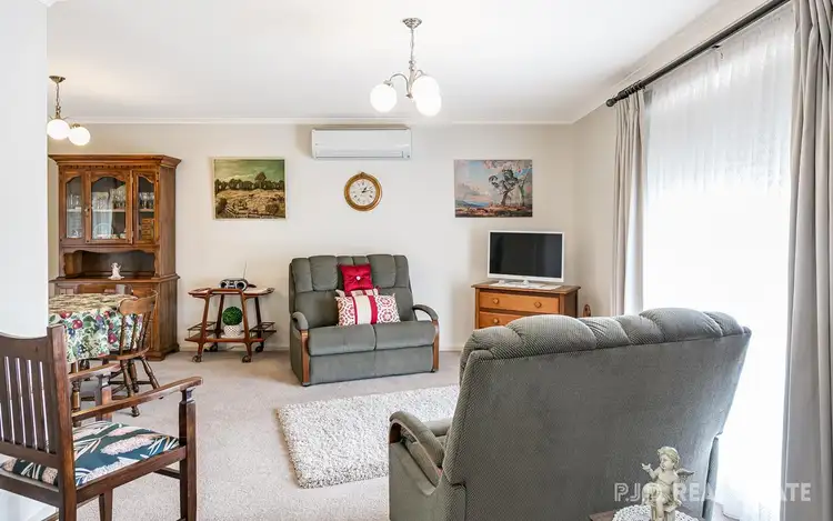 Fourth view of Homely house listing, 69 Rosetta Village, 1-27 Maude St, Encounter Bay SA 5211