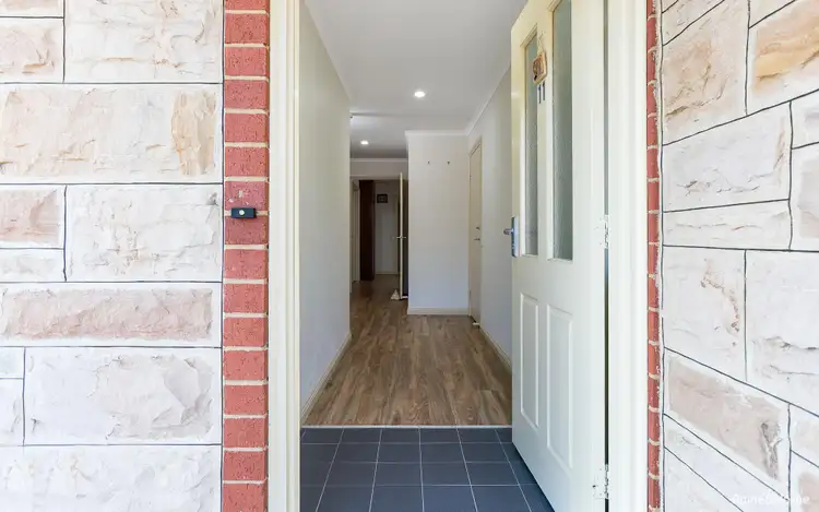 Second view of Homely house listing, 11/5 San Remo Court, Encounter Bay SA 5211