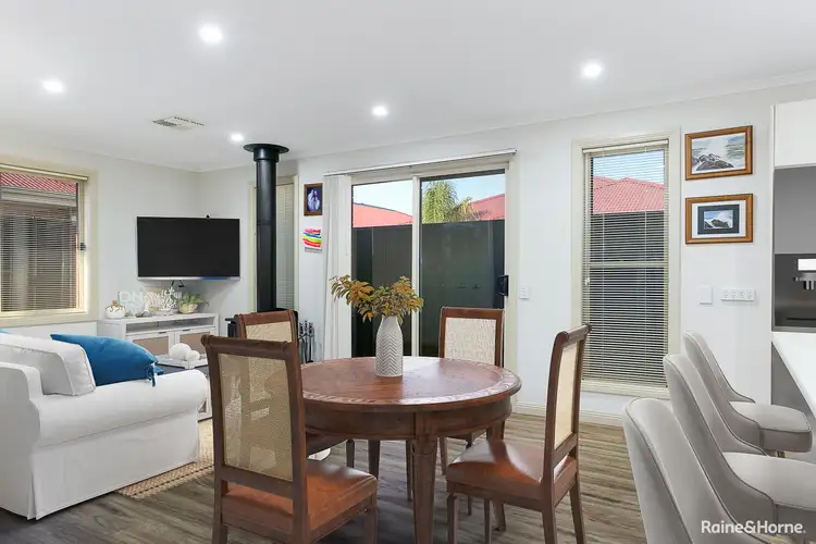 Third view of Homely house listing, 11/5 San Remo Court, Encounter Bay SA 5211