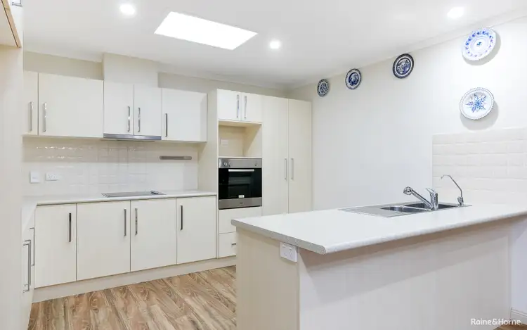 Fourth view of Homely house listing, 11/5 San Remo Court, Encounter Bay SA 5211