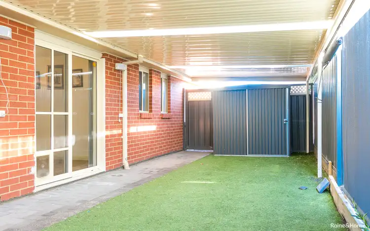 Sixth view of Homely house listing, 11/5 San Remo Court, Encounter Bay SA 5211
