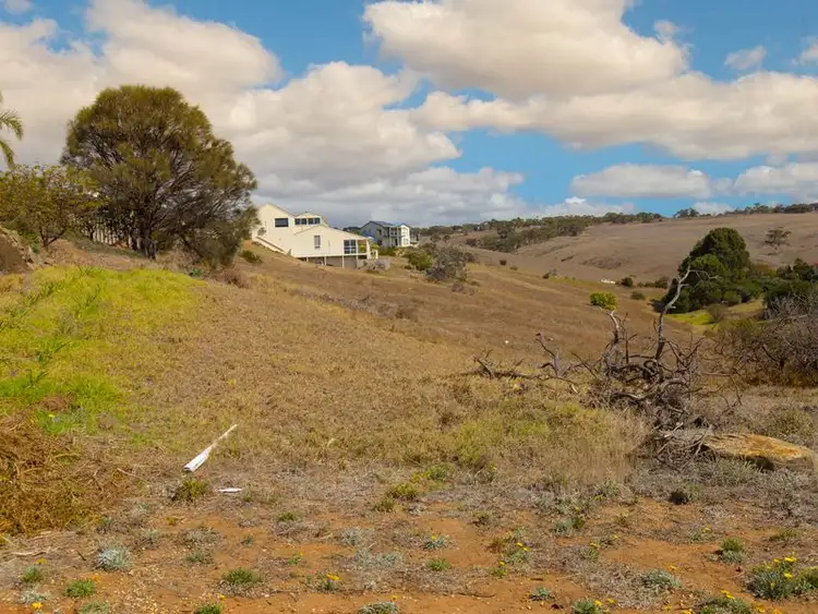 Sixth view of Homely land listing, LOT 501, 18 Theisenger Court, Encounter Bay SA 5211