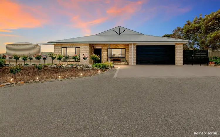 Fifth view of Homely house listing, 66 North Terrace, Port Elliot SA 5212