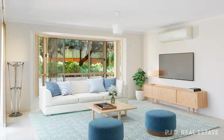 Sixth view of Homely house listing, 32 Jasmin Drive, Victor Harbor SA 5211