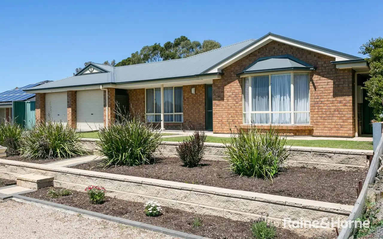 Main view of Homely house listing, 39 Jasmin Drive, Victor Harbor SA 5211