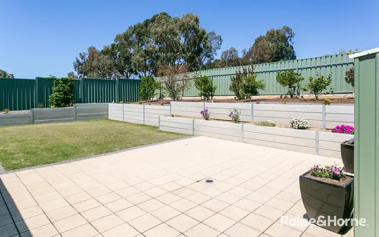 Fifth view of Homely house listing, 39 Jasmin Drive, Victor Harbor SA 5211