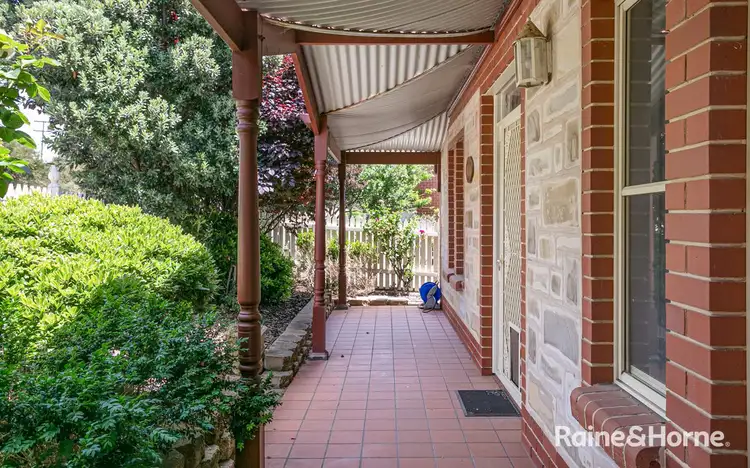 Third view of Homely house listing, 4 Henry Street, Port Elliot SA 5212
