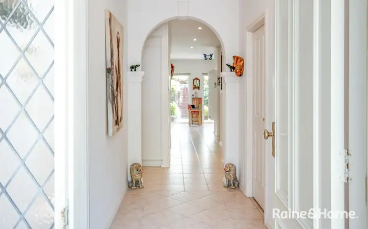 Fourth view of Homely house listing, 4 Henry Street, Port Elliot SA 5212