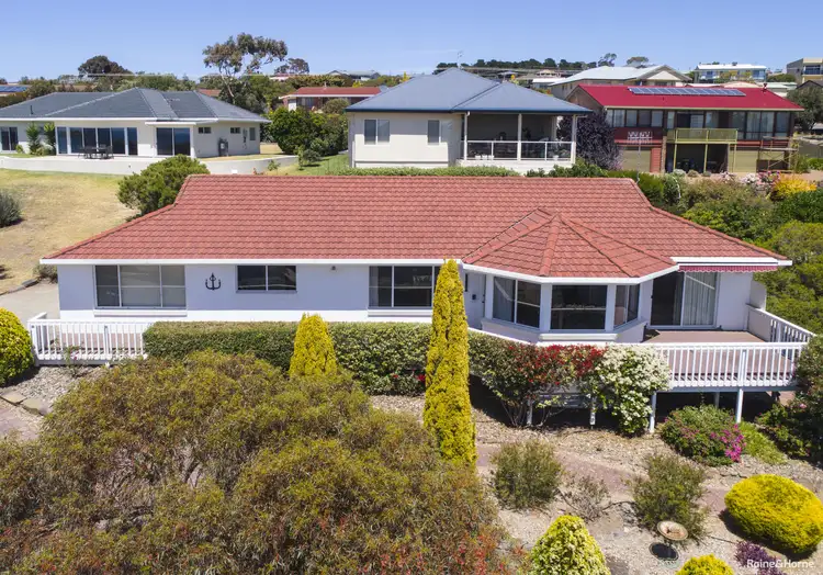 Second view of Homely house listing, 11 Clive Avenue, Encounter Bay SA 5211