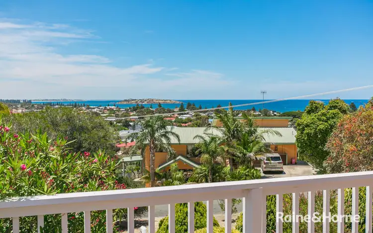 Third view of Homely house listing, 11 Clive Avenue, Encounter Bay SA 5211