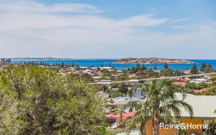 Fourth view of Homely house listing, 11 Clive Avenue, Encounter Bay SA 5211