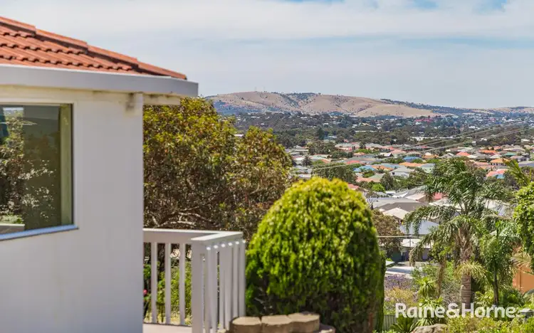 Fifth view of Homely house listing, 11 Clive Avenue, Encounter Bay SA 5211