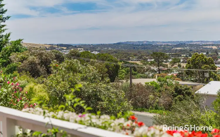 Sixth view of Homely house listing, 11 Clive Avenue, Encounter Bay SA 5211