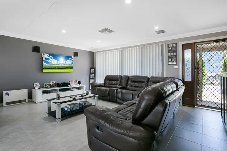 Sixth view of Homely house listing, 15 Susan St, Kootingal NSW 2352