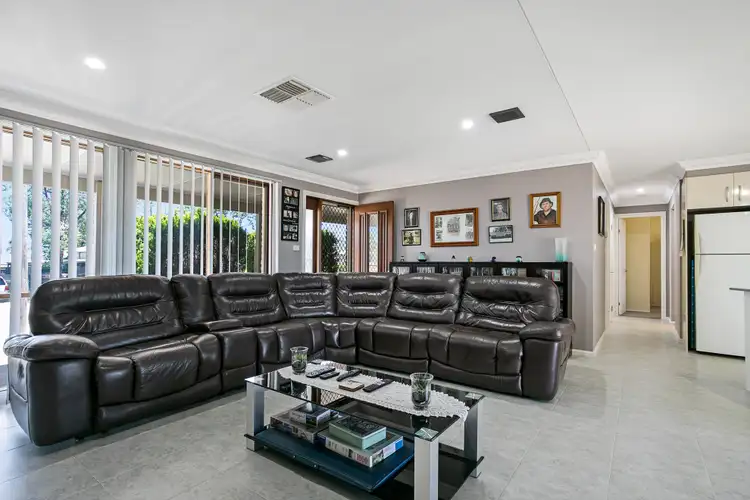 Seventh view of Homely house listing, 15 Susan St, Kootingal NSW 2352