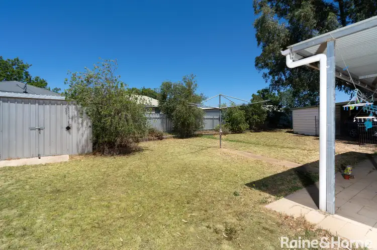 Fifth view of Homely house listing, 4 Townsend Place, Mount Austin NSW 2650