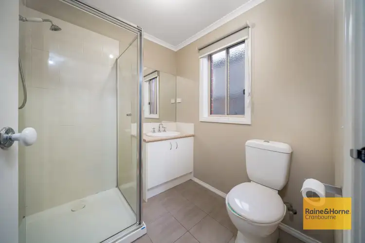 Third view of Homely house listing, 53 Chantenay Parade, Cranbourne North VIC 3977